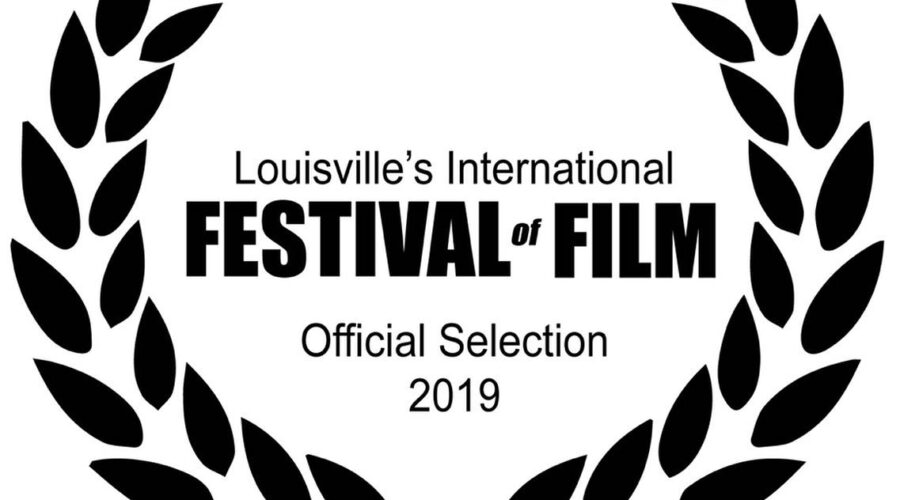 Carry Tiger To Mountain gets a spot in the Official Selections for 2019 Louisville’s International Festival of Film