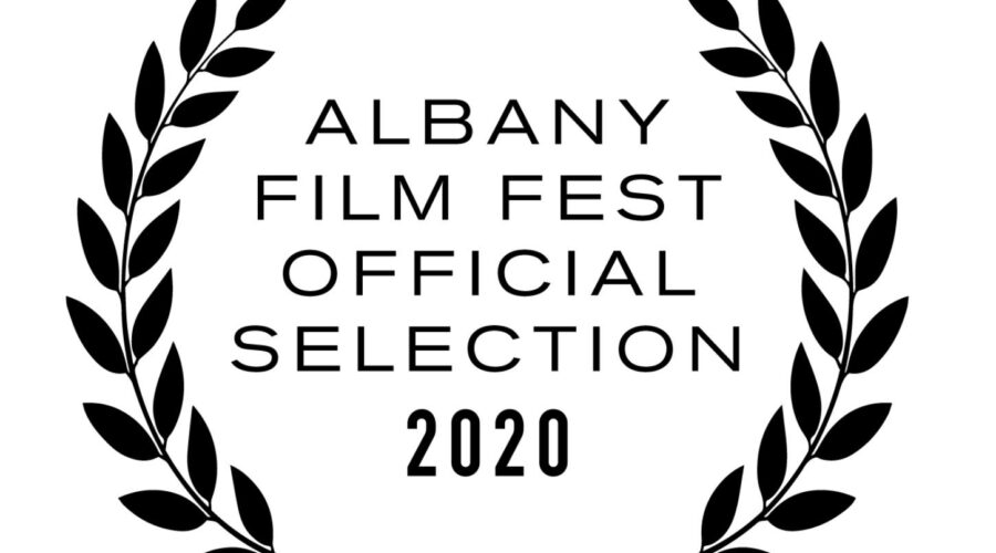 Albany FilmFest chooses Carry Tiger To Mountain as one of the official selections