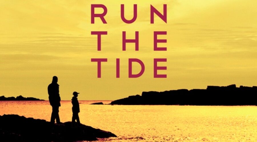 Rajiv Shah talks about writing and bringing Run The Tide to the screens in Final Draft feature