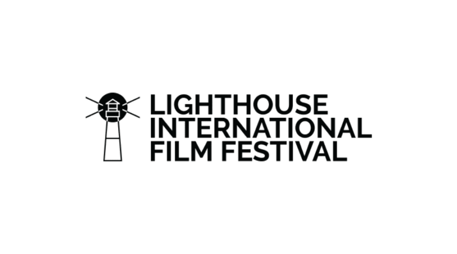 Carry Tiger To Mountain receives a full house at the Lighthouse International Film Festival