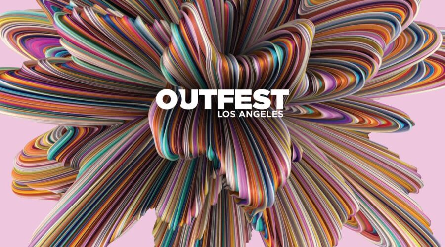 Catch El Remedio at the Outfest Film Festival Los Angeles